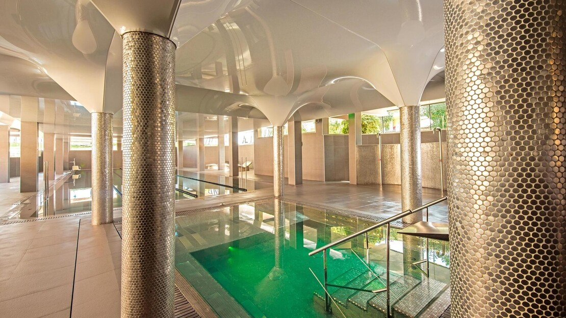 Iberostar Selection Playa del Muro Village